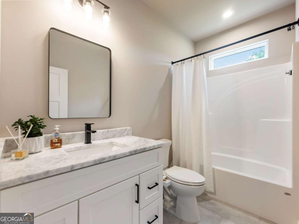 1320 heads ferry Road Cornelia - Photo 25