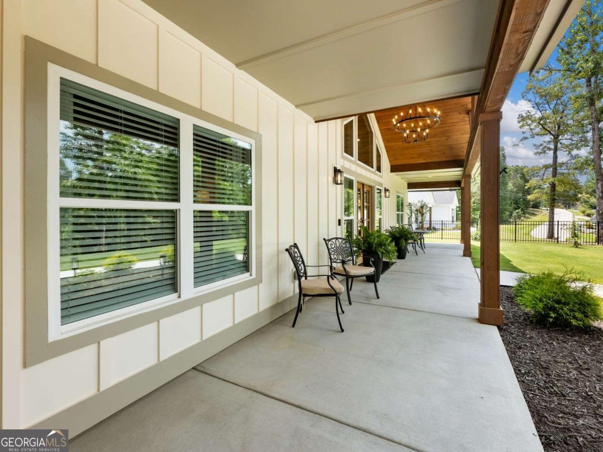 1320 heads ferry Road Cornelia - Photo 29
