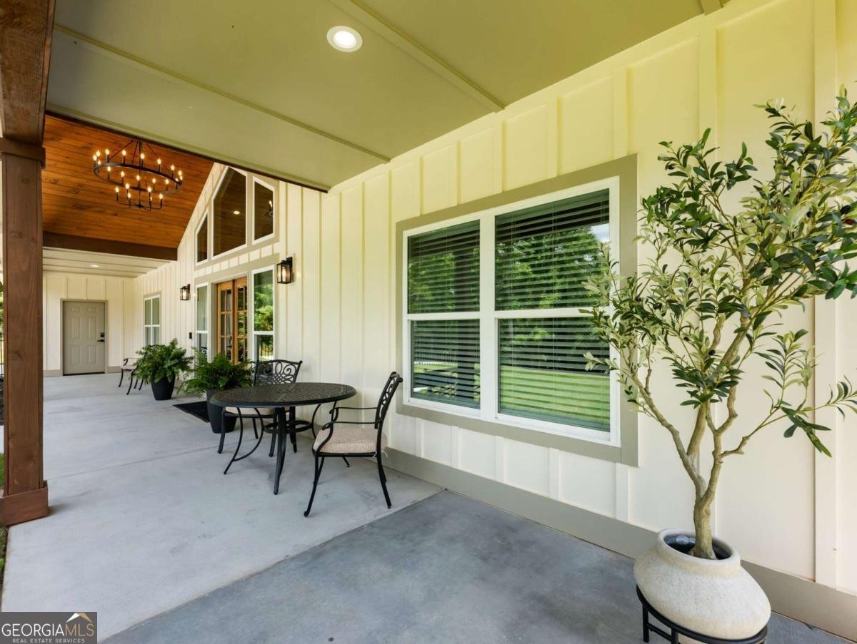 1320 heads ferry Road Cornelia - Photo 30