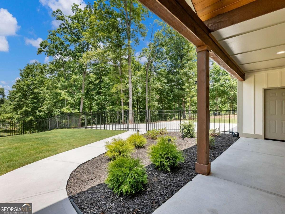 1320 heads ferry Road Cornelia - Photo 32