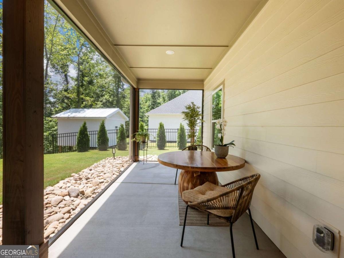 1320 heads ferry Road Cornelia - Photo 37