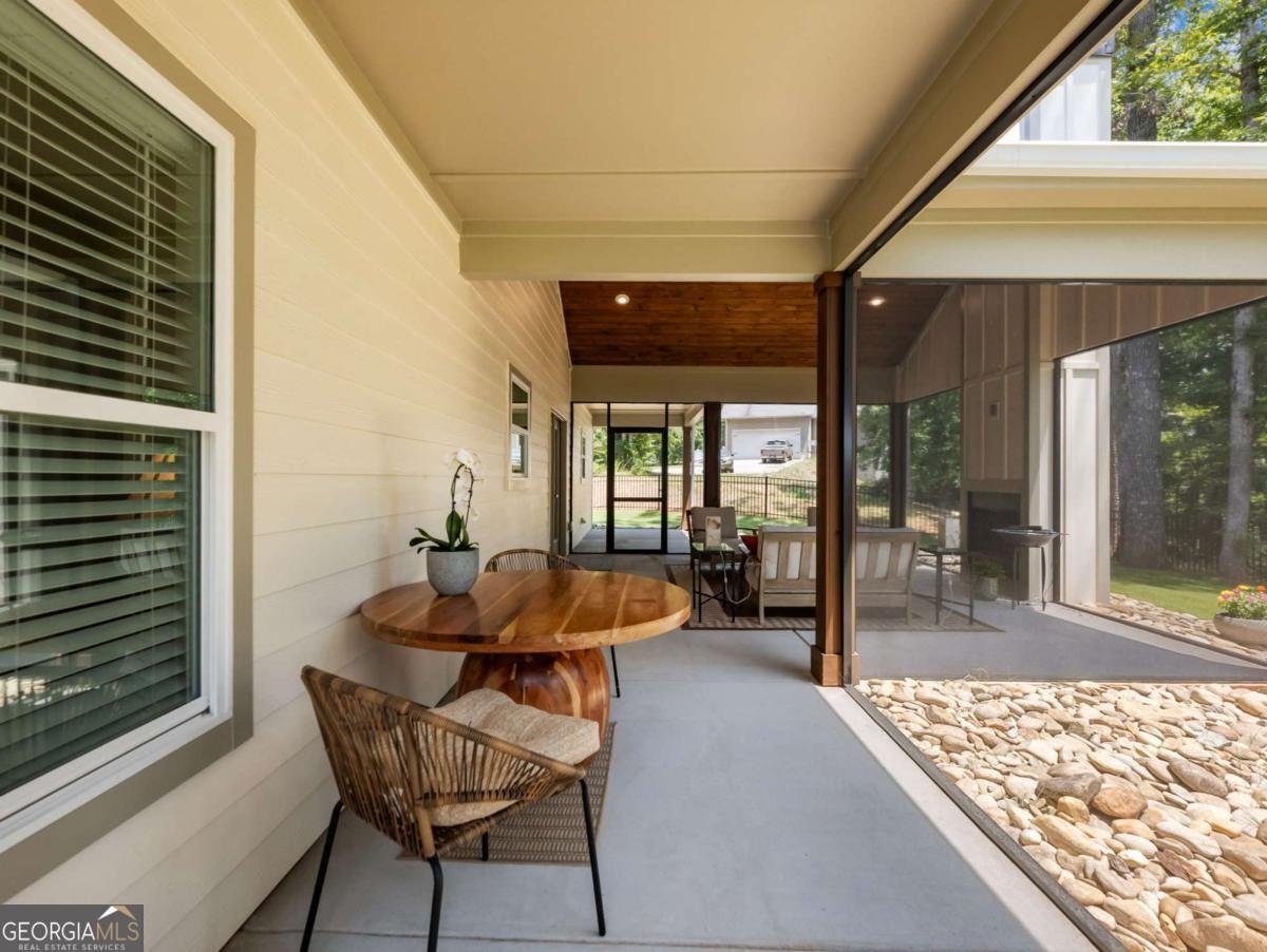 1320 heads ferry Road Cornelia - Photo 38