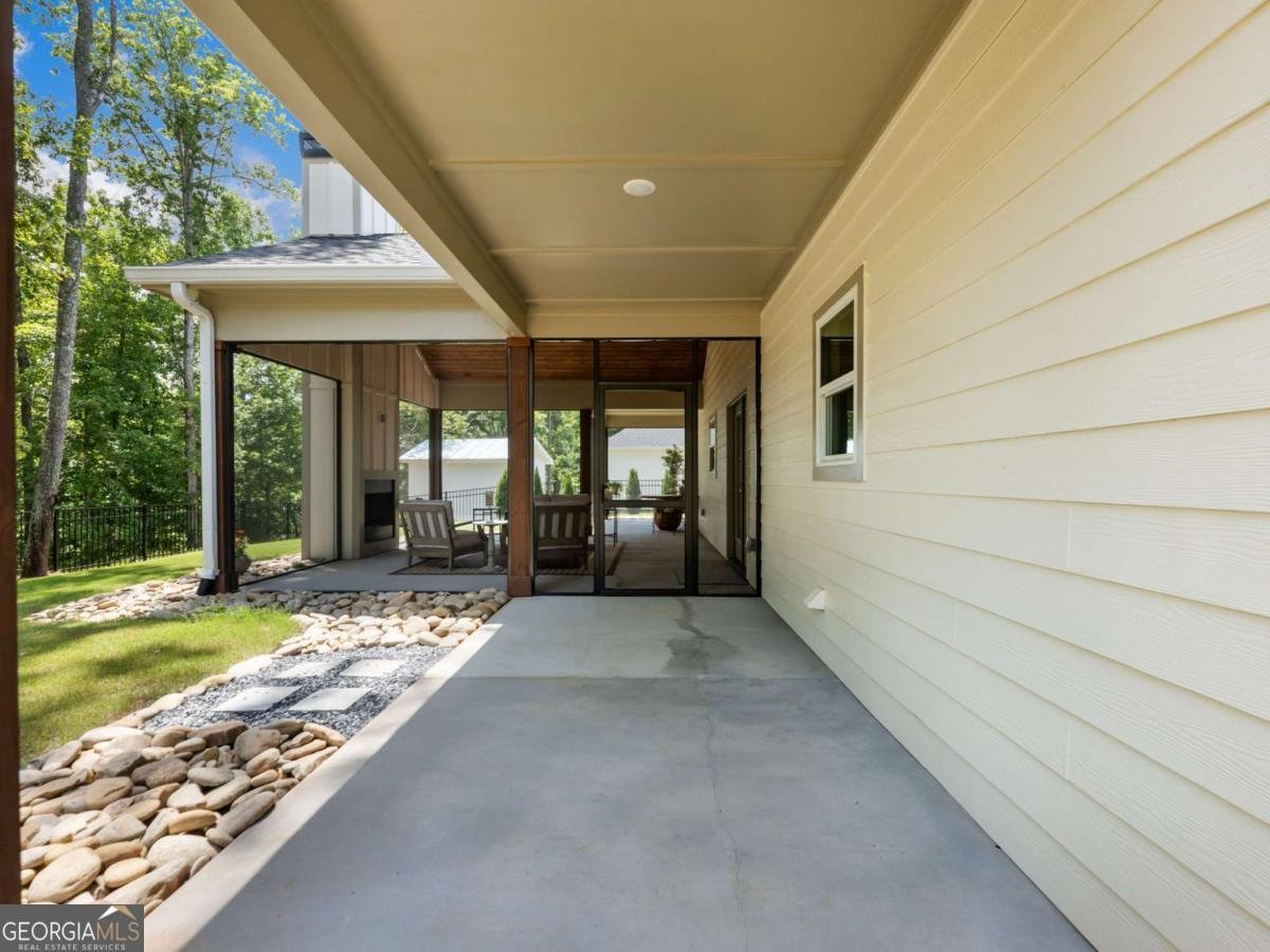 1320 heads ferry Road Cornelia - Photo 39