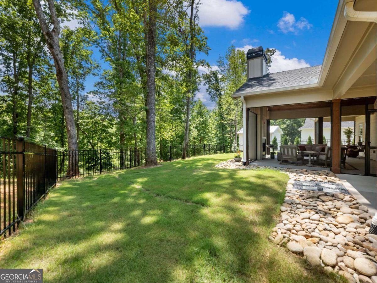 1320 heads ferry Road Cornelia - Photo 40