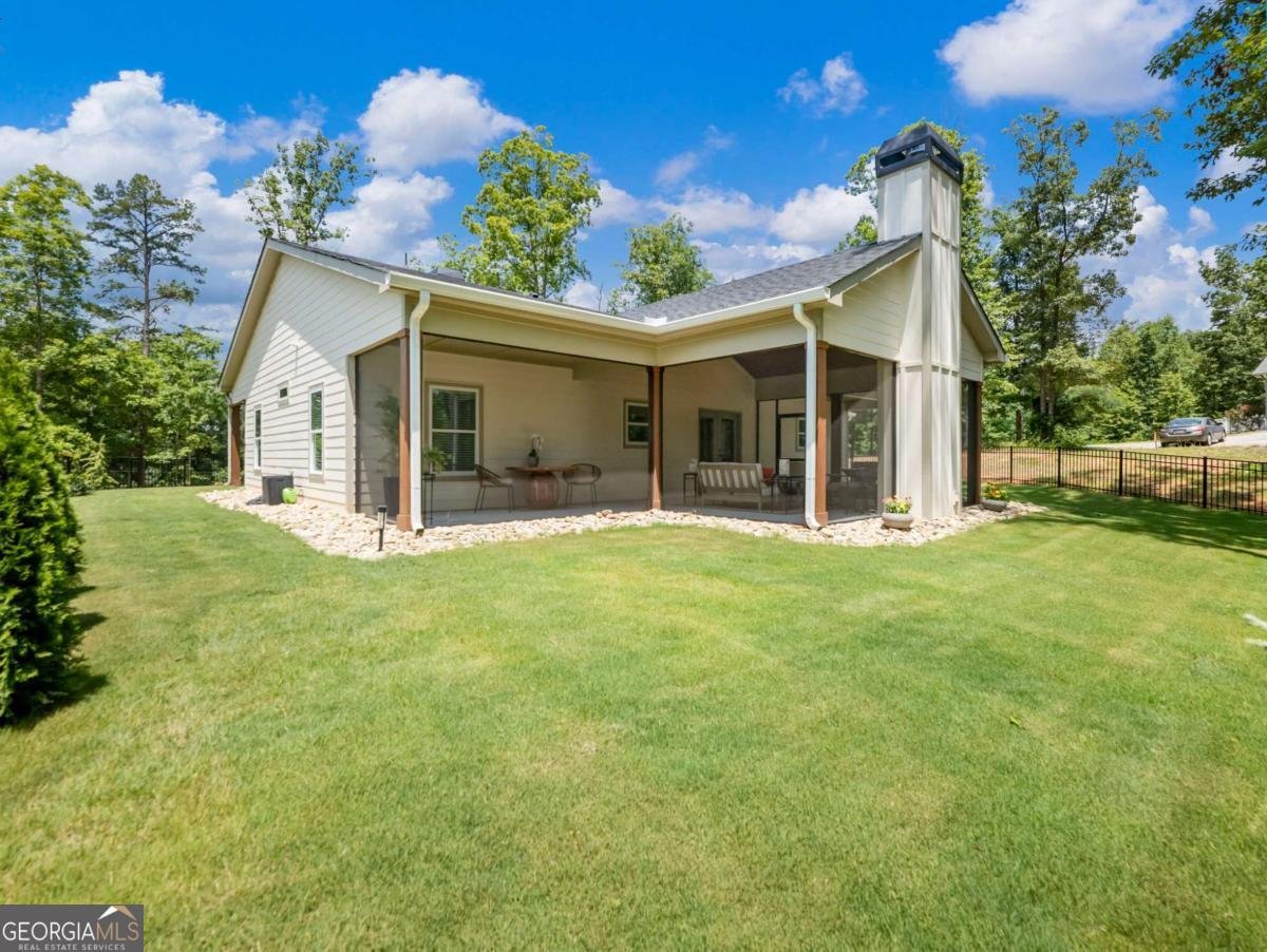 1320 heads ferry Road Cornelia - Photo 41