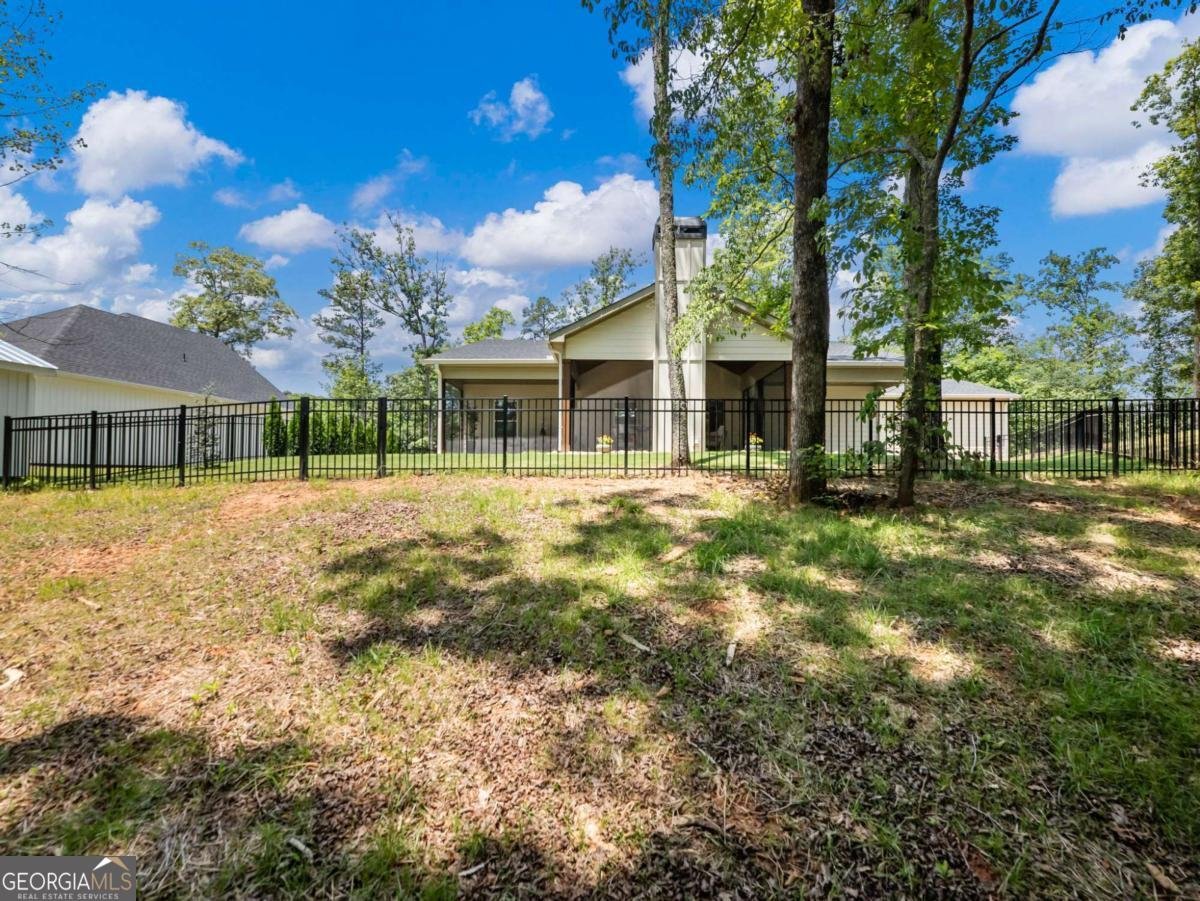 1320 heads ferry Road Cornelia - Photo 42