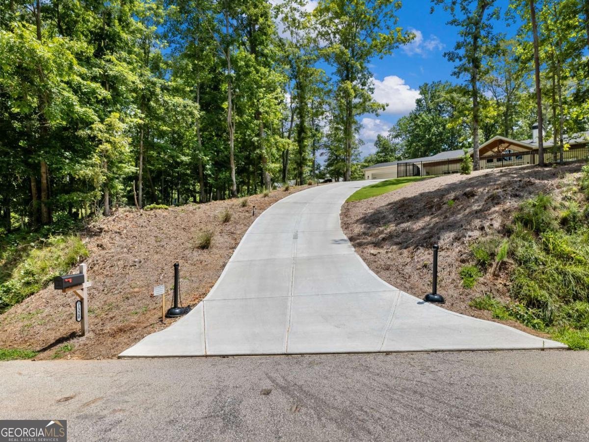 1320 heads ferry Road Cornelia - Photo 45