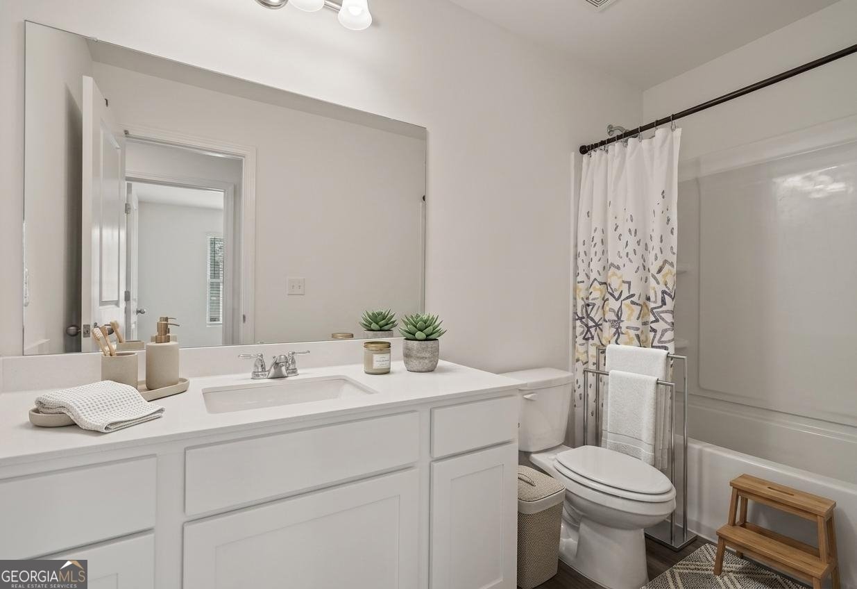 107 Thetford Way Winder - Photo 10