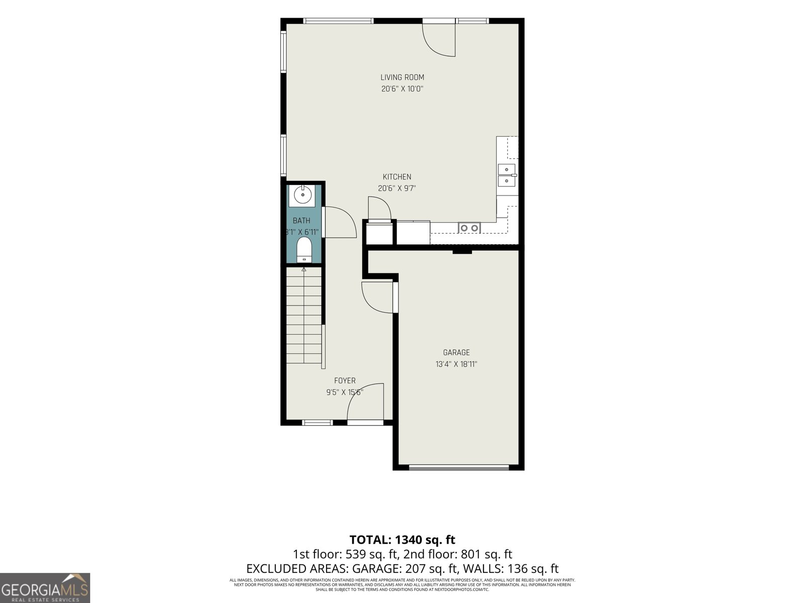 107 Thetford Way Winder - Photo 12