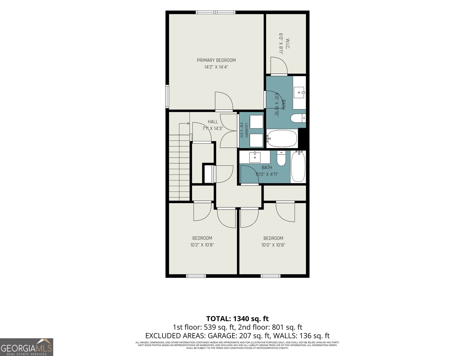 107 Thetford Way Winder - Photo 13