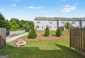 107 Thetford Way Winder - Photo 14