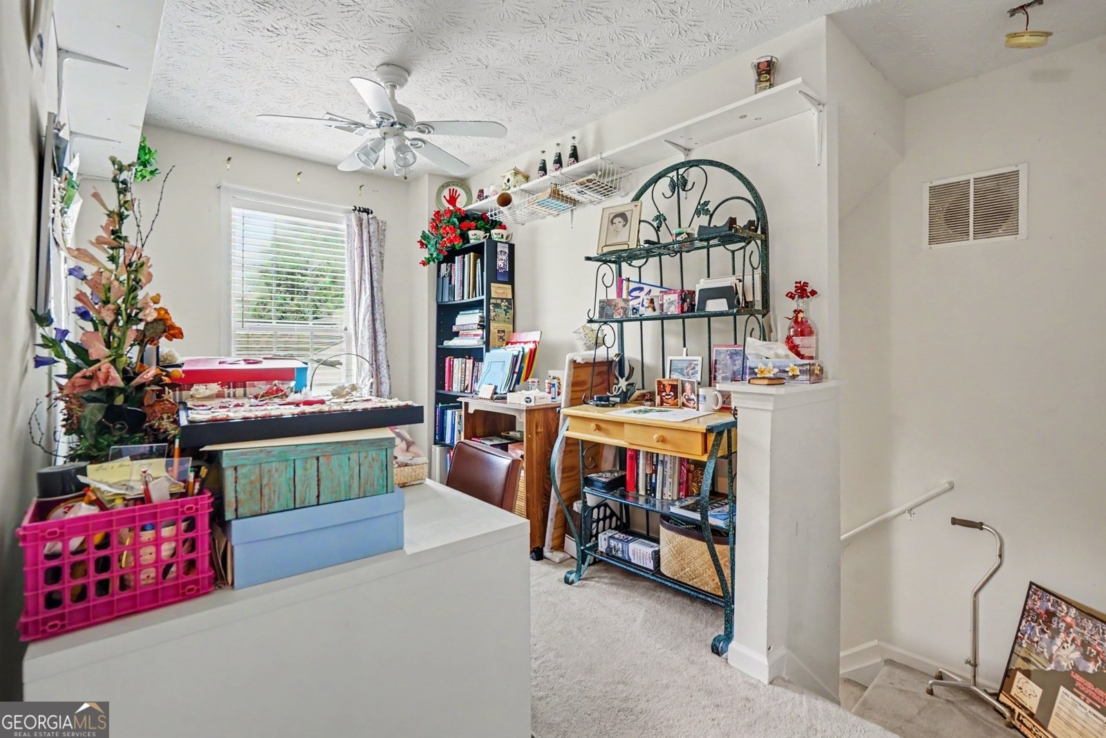 1924 Brittlebank Lane Lawrenceville - Photo 16