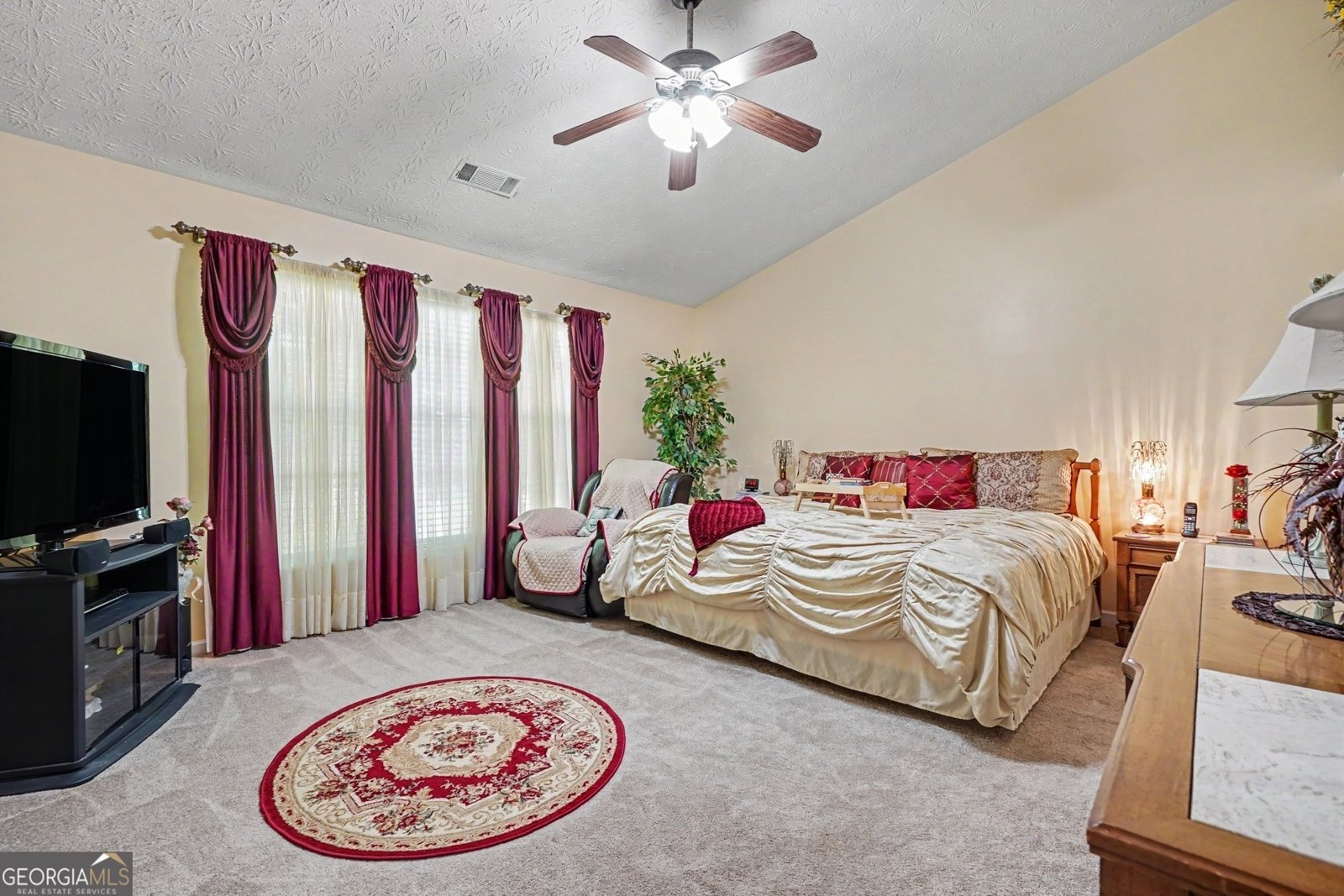 1924 Brittlebank Lane Lawrenceville - Photo 17