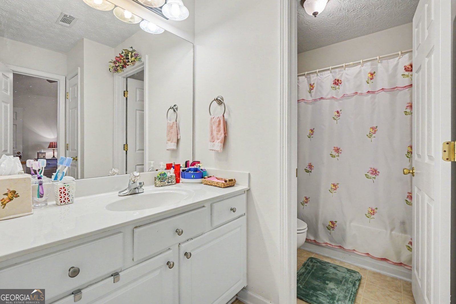 1924 Brittlebank Lane Lawrenceville - Photo 21