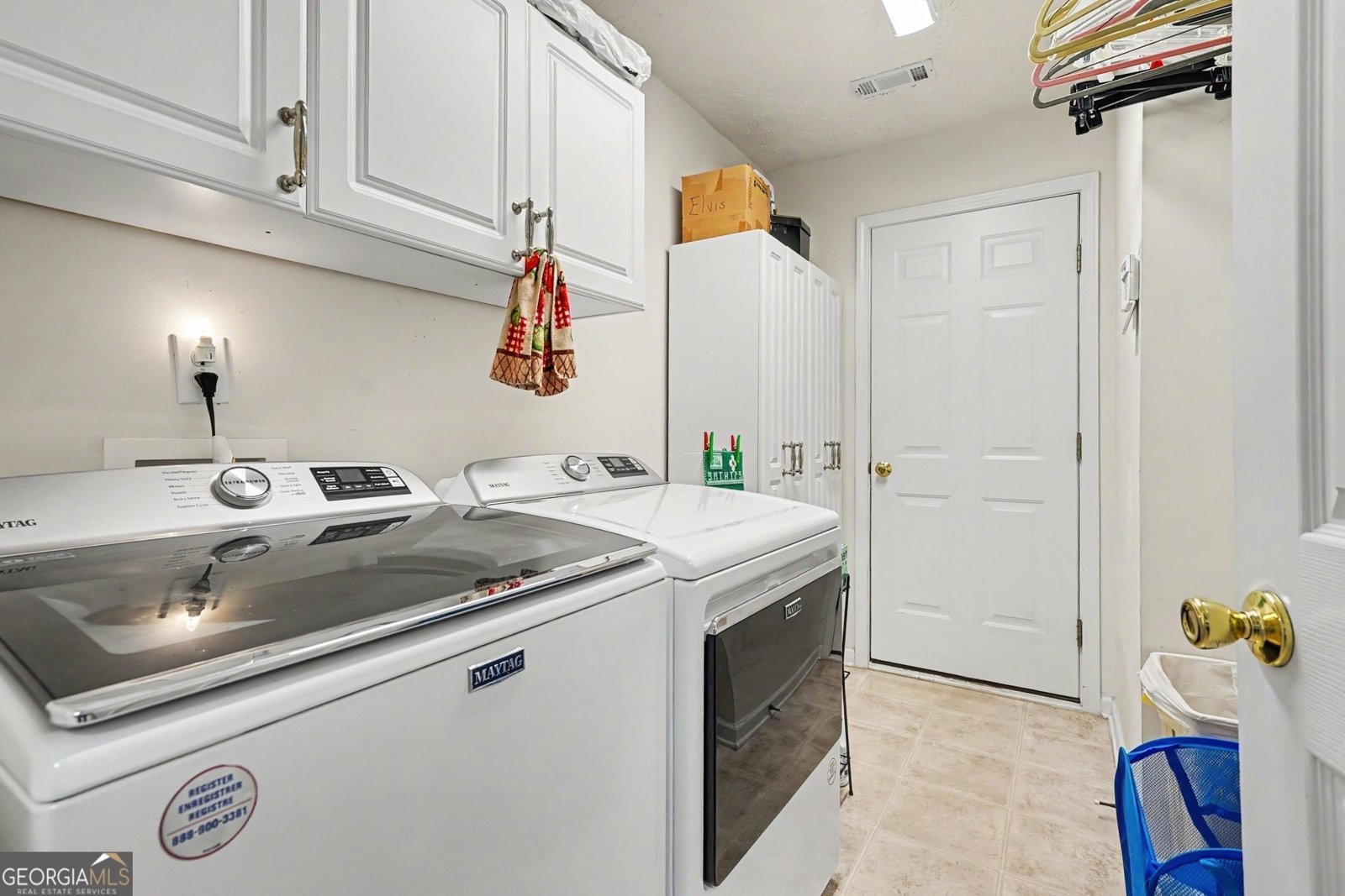 1924 Brittlebank Lane Lawrenceville - Photo 23