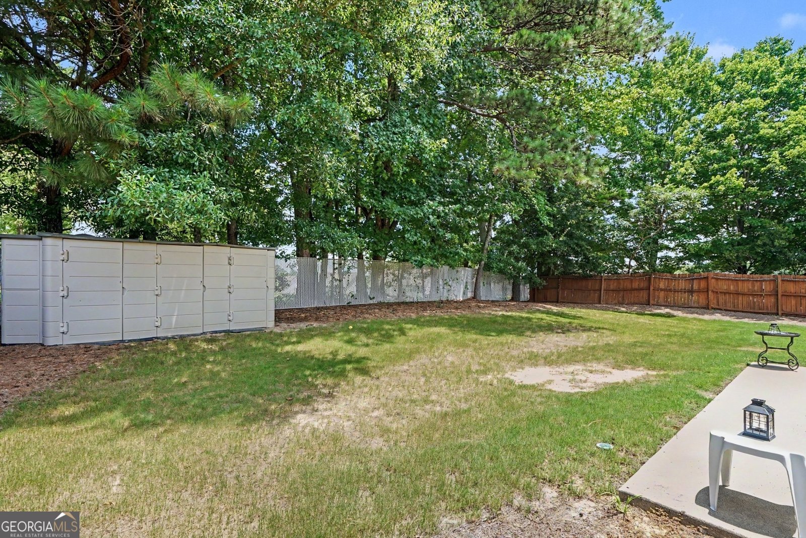 1924 Brittlebank Lane Lawrenceville - Photo 28