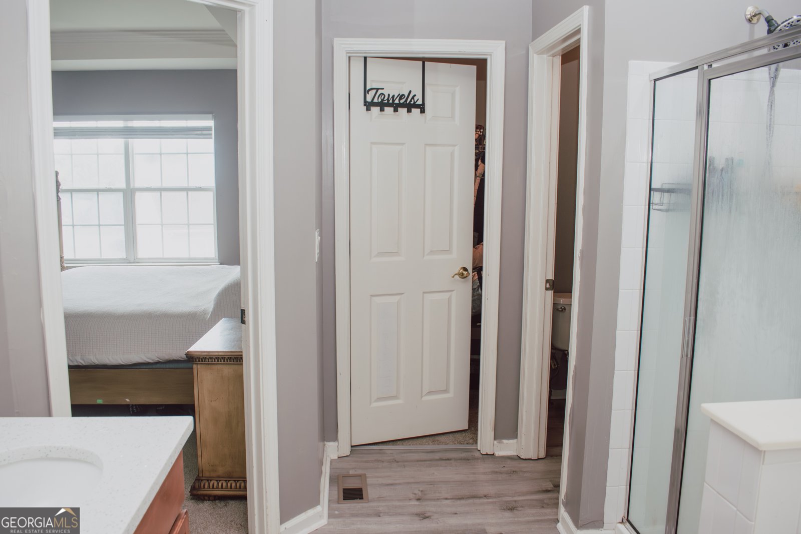 607 Applegate Lane Stockbridge - Photo 11