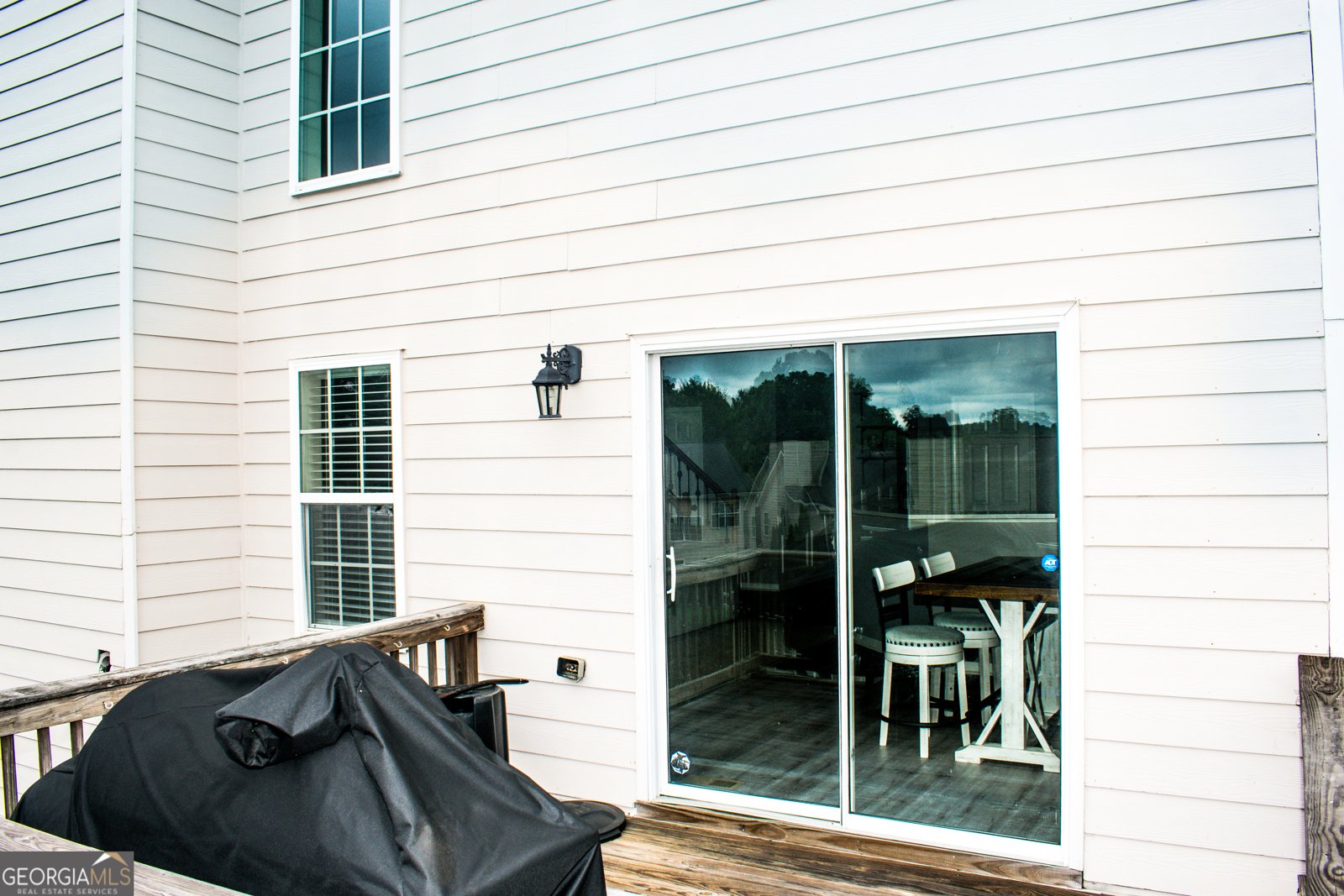 607 Applegate Lane Stockbridge - Photo 12
