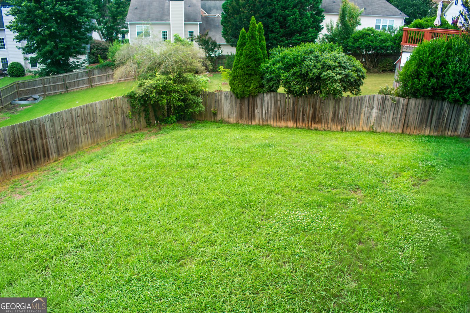 607 Applegate Lane Stockbridge - Photo 13