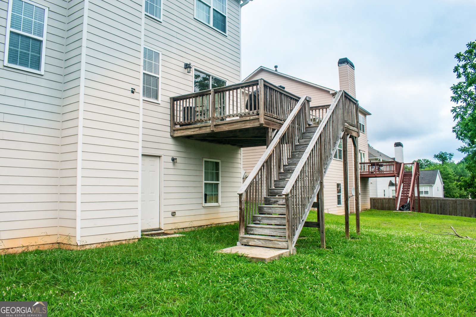 607 Applegate Lane Stockbridge - Photo 14
