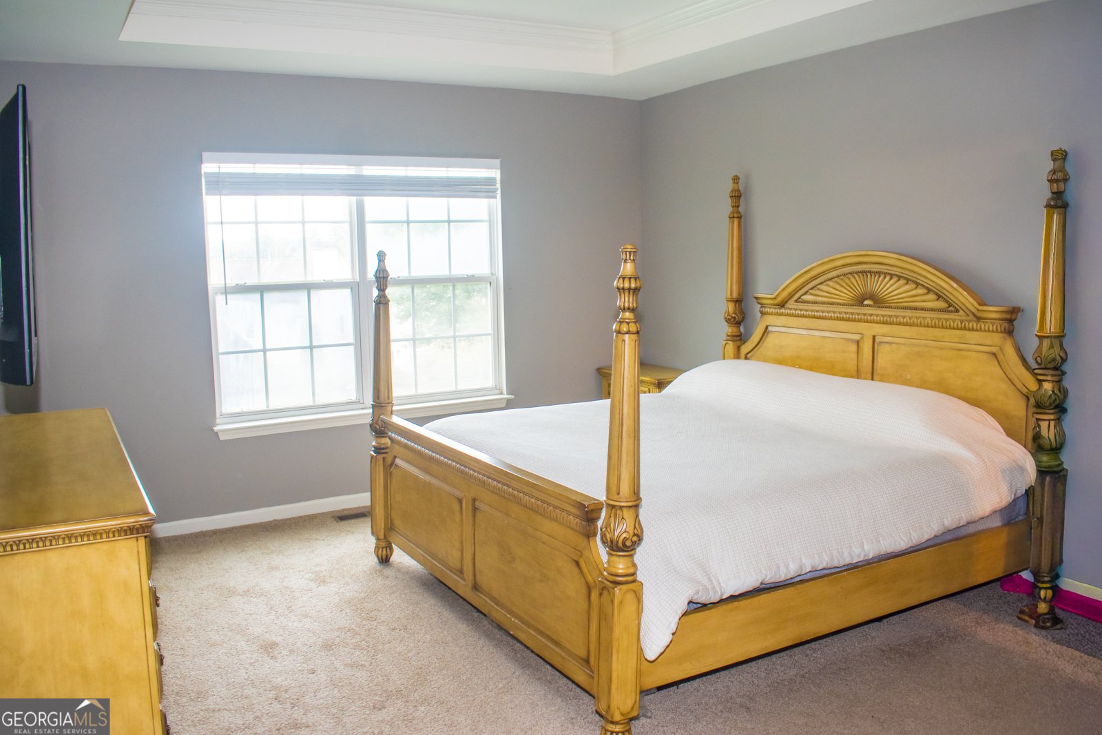 607 Applegate Lane Stockbridge - Photo 7