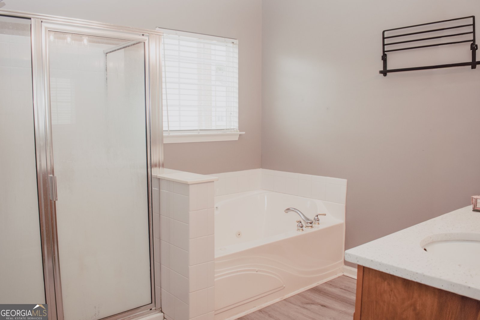 607 Applegate Lane Stockbridge - Photo 9