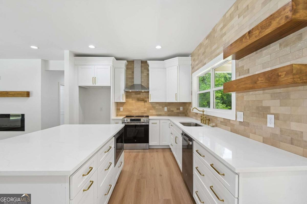 88 Carolyn Path Rockmart - Photo 10