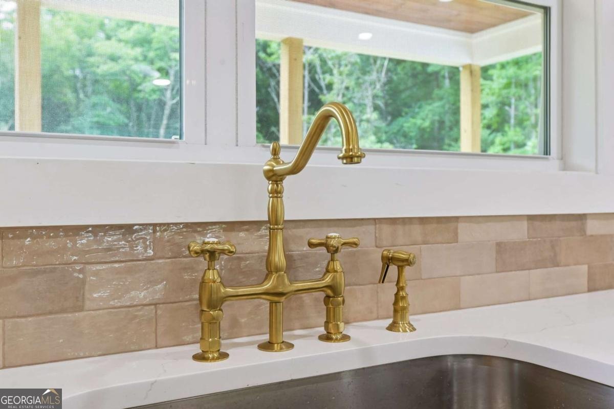 88 Carolyn Path Rockmart - Photo 13