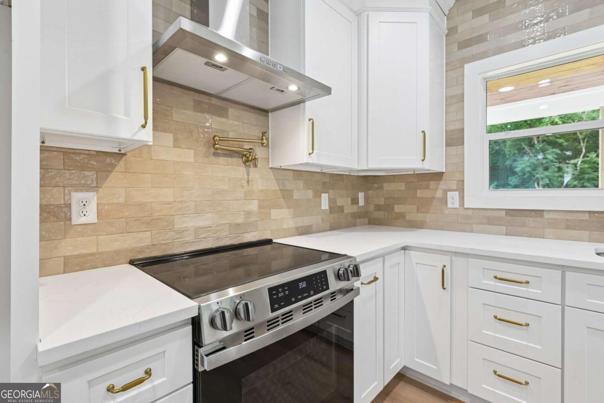88 Carolyn Path Rockmart - Photo 14