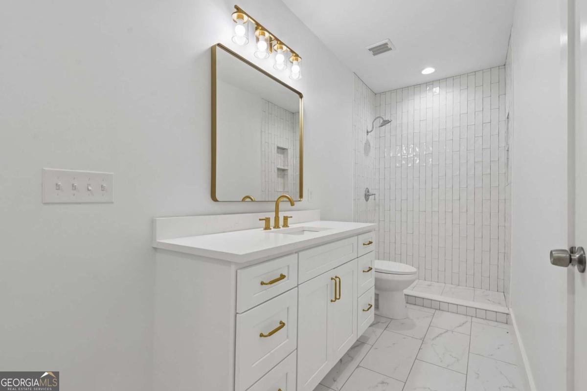 88 Carolyn Path Rockmart - Photo 17