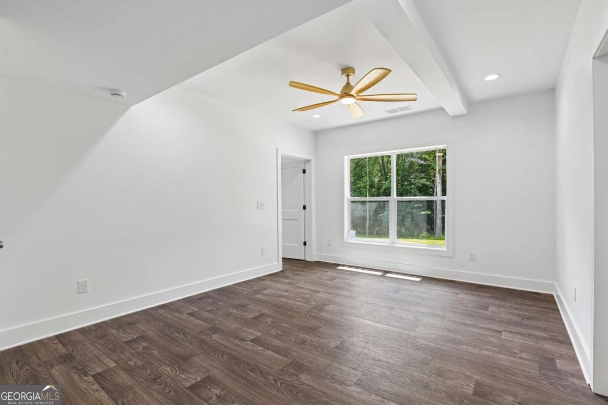88 Carolyn Path Rockmart - Photo 18