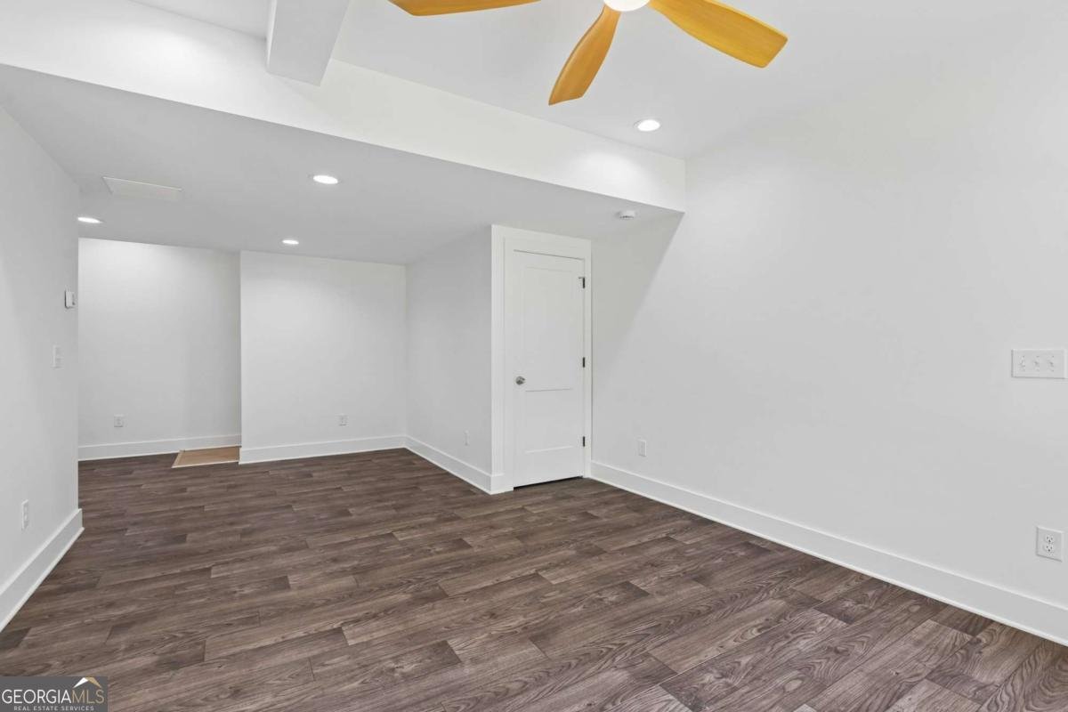 88 Carolyn Path Rockmart - Photo 19