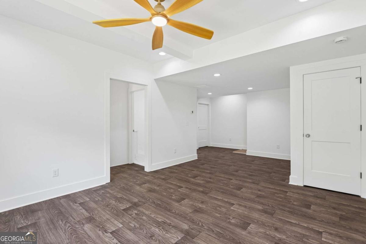 88 Carolyn Path Rockmart - Photo 20