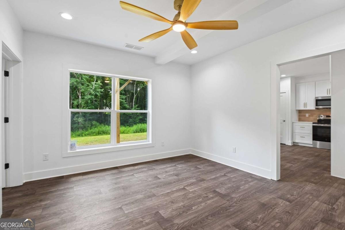 88 Carolyn Path Rockmart - Photo 21