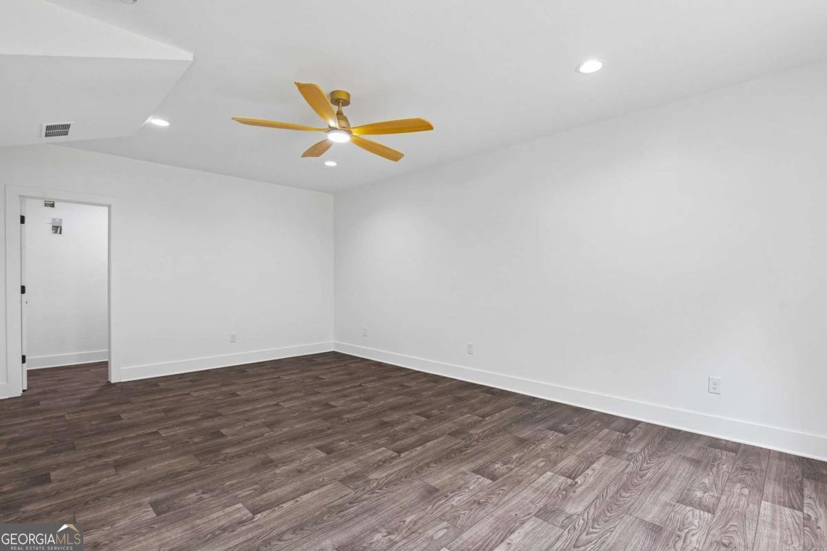 88 Carolyn Path Rockmart - Photo 22