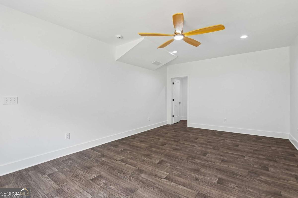 88 Carolyn Path Rockmart - Photo 23