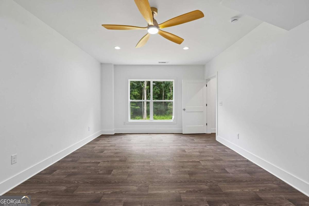 88 Carolyn Path Rockmart - Photo 24