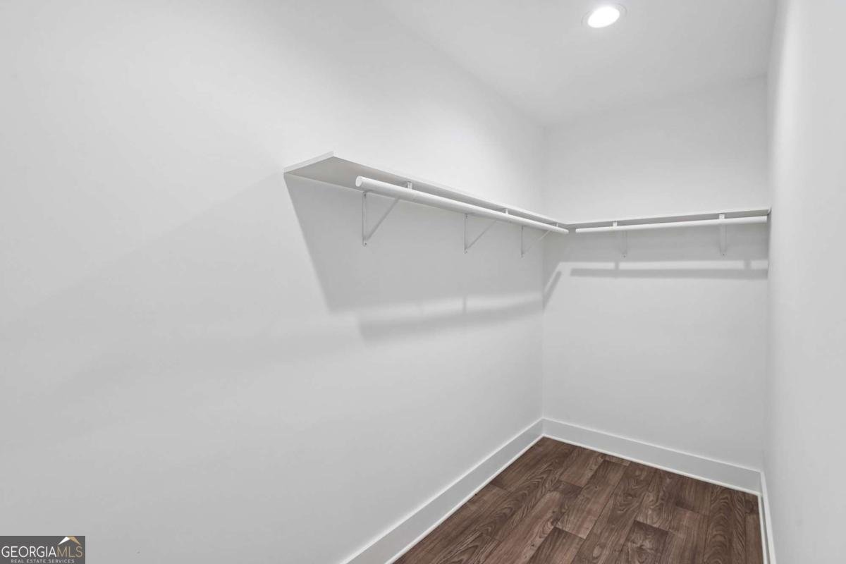88 Carolyn Path Rockmart - Photo 25