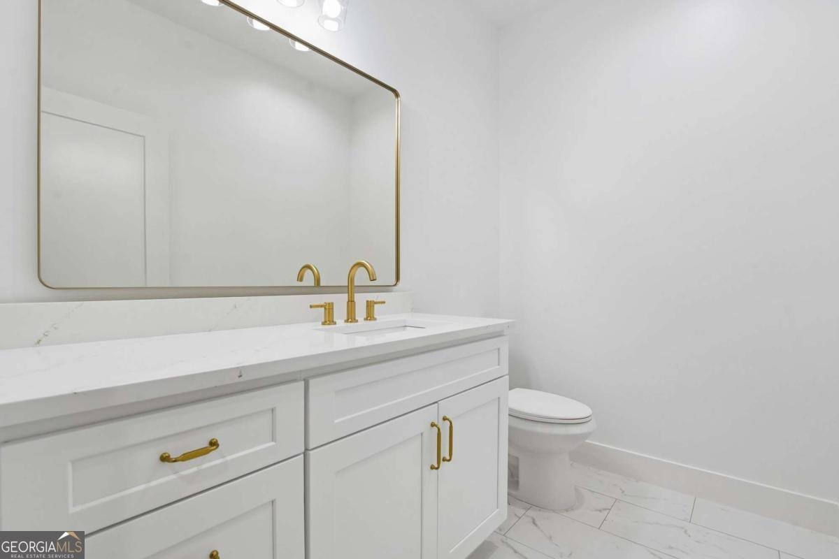 88 Carolyn Path Rockmart - Photo 26