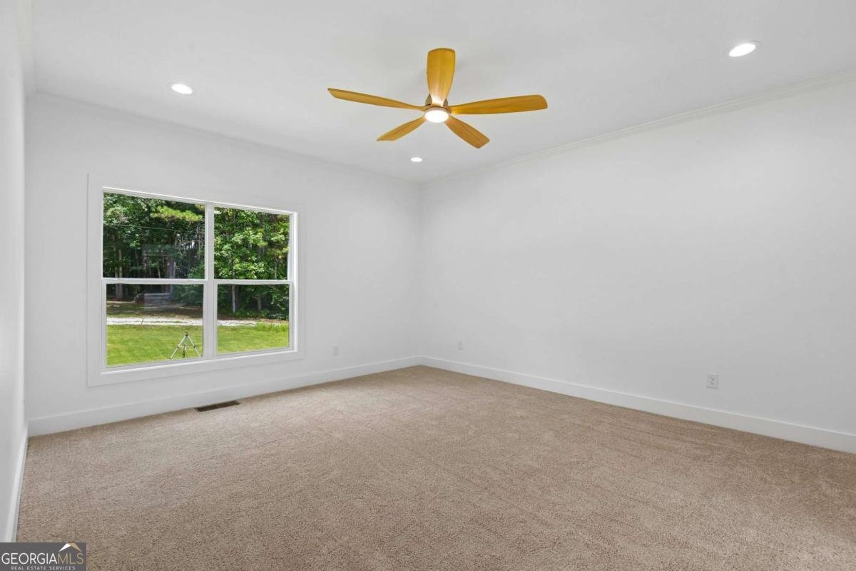 88 Carolyn Path Rockmart - Photo 27