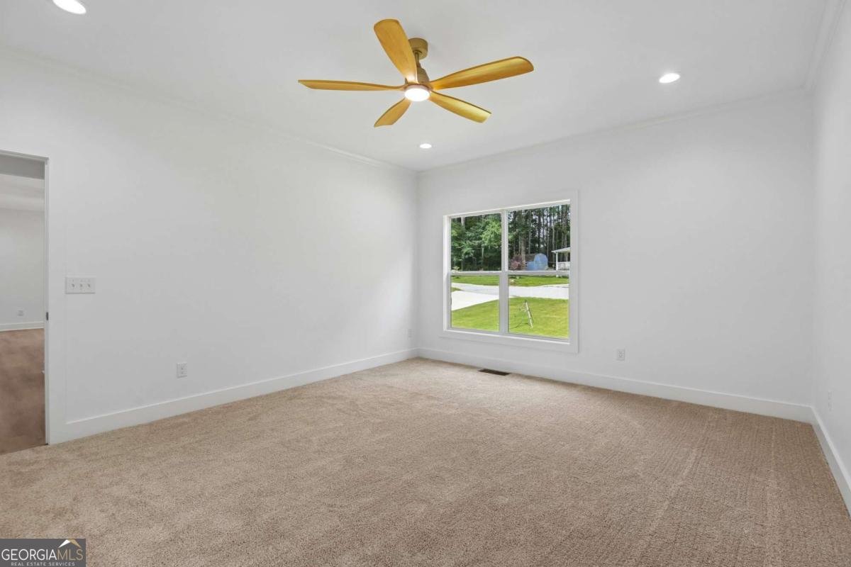 88 Carolyn Path Rockmart - Photo 28