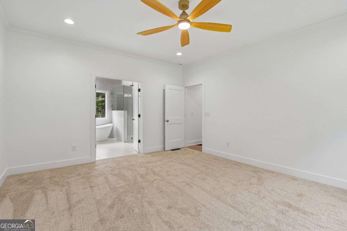 88 Carolyn Path Rockmart - Photo 29