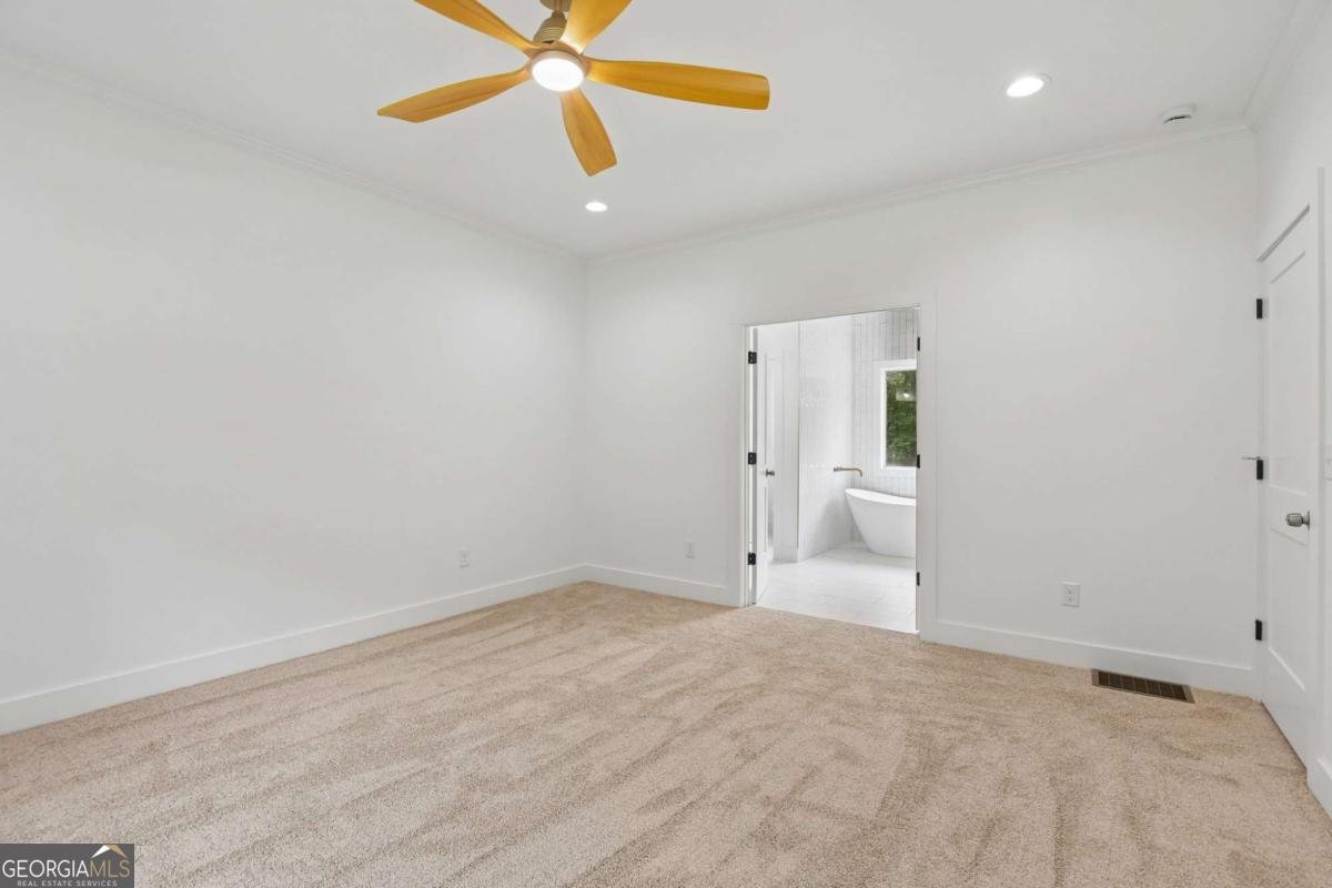 88 Carolyn Path Rockmart - Photo 30