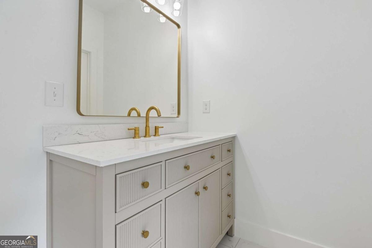 88 Carolyn Path Rockmart - Photo 34