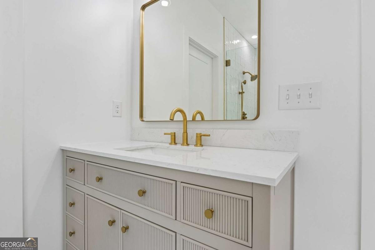 88 Carolyn Path Rockmart - Photo 35