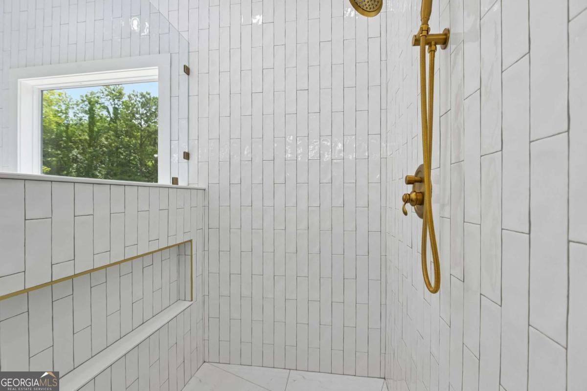 88 Carolyn Path Rockmart - Photo 36