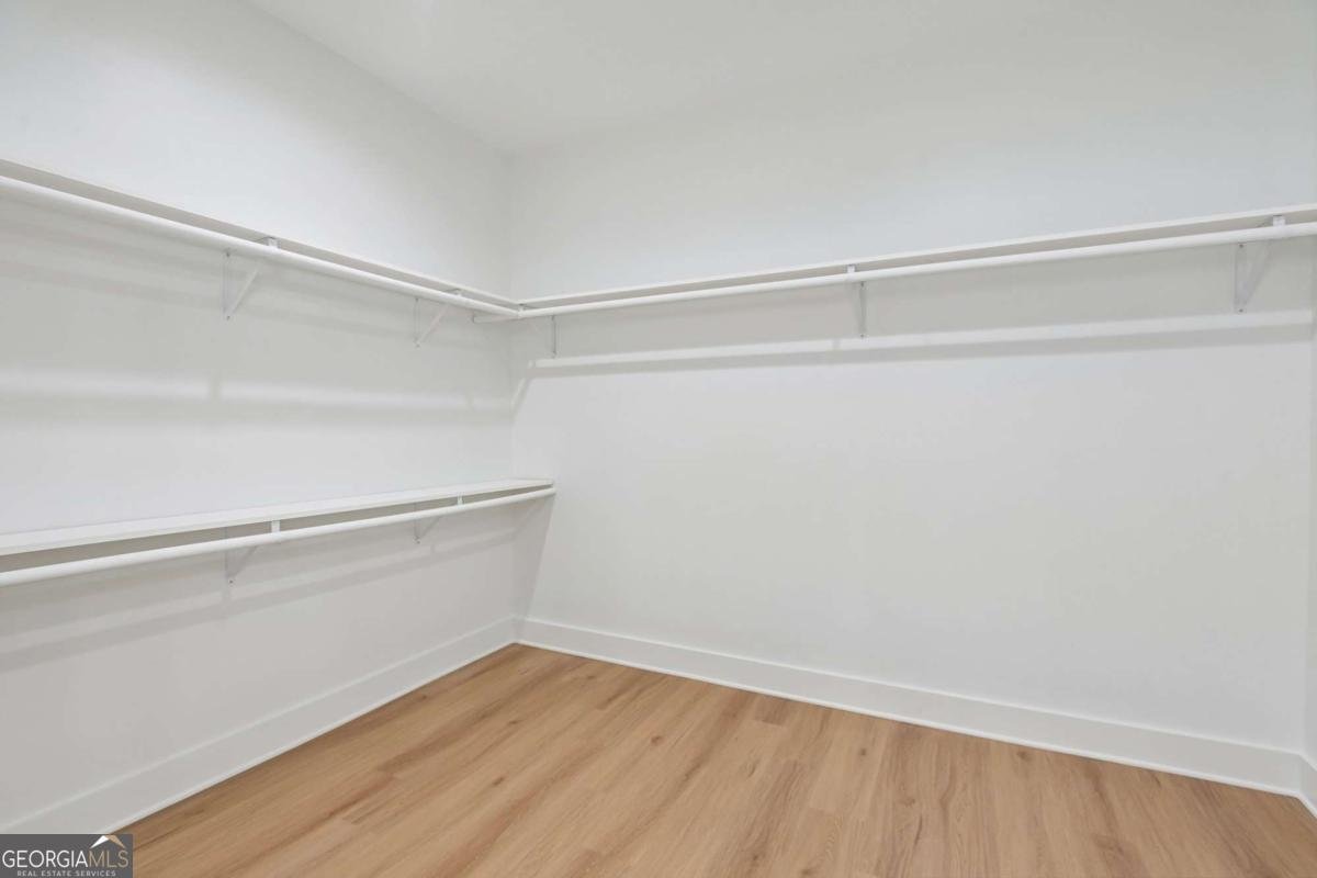 88 Carolyn Path Rockmart - Photo 40