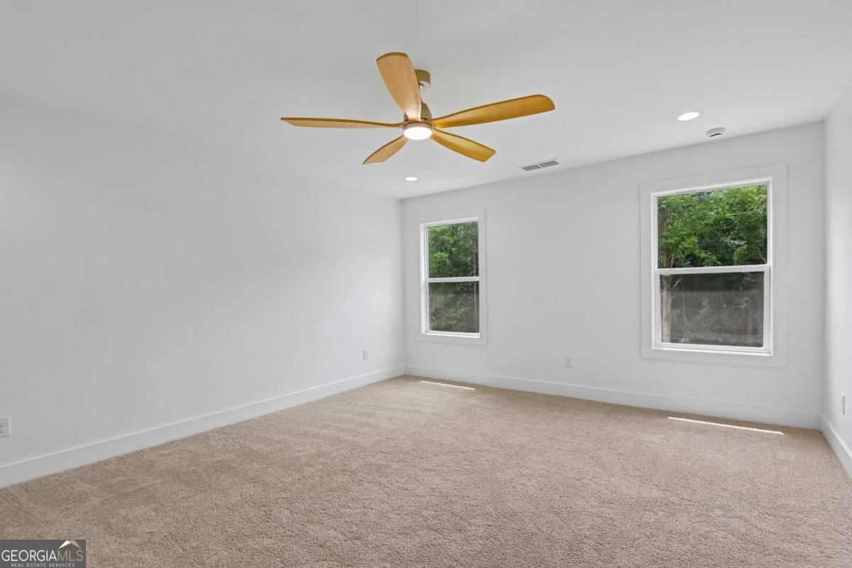 88 Carolyn Path Rockmart - Photo 41