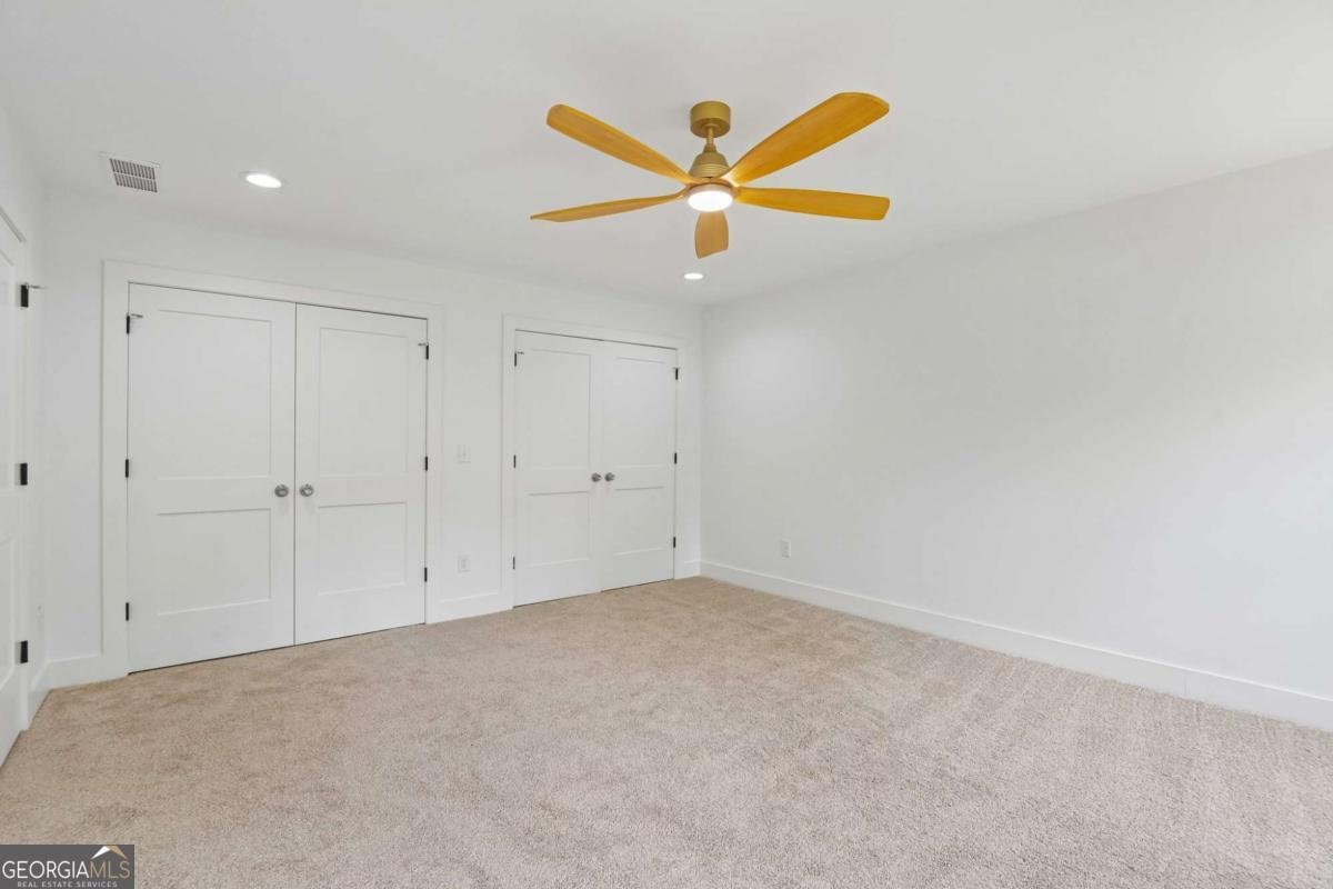 88 Carolyn Path Rockmart - Photo 42