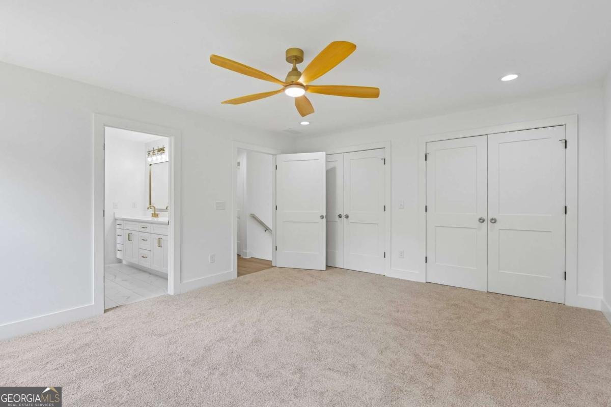 88 Carolyn Path Rockmart - Photo 43